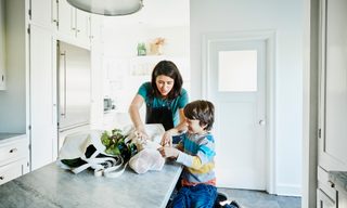 FHA Loans: What to Know in 2026