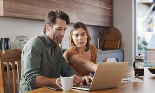 Group Life Insurance: Pros, Cons and How it Works