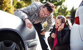 Understanding Uninsured Motorist Property Damage Coverage