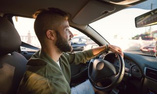 What Is Uninsured Motorist Coverage?