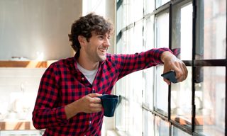 3 Steps to Personal Loan Pre-Qualification