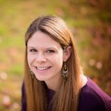 Kate Ashford, CSA®'s avatar