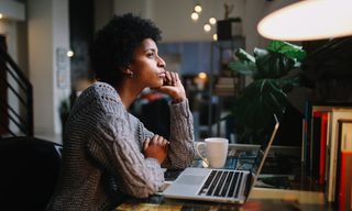 IRS Form 1065 Instructions: A Step-by-Step Guide