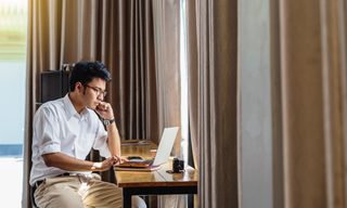 What Is Predatory Lending? 3 Types of Predatory Loans
