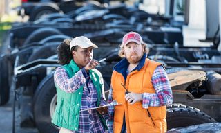 Inland Marine Insurance: What It Covers, How to Get It