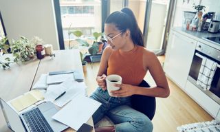 Business Loan Interest Tax Deduction: What Small-Business Owners Need to Know