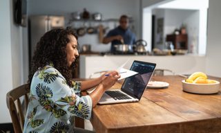 FHA Streamline Refinance vs. FHA Cash-Out Refinance: Which Is Right for You?