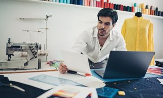 Does Ally Offer Business Checking?