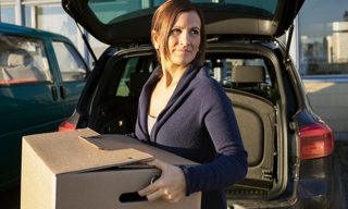 Commercial Auto Insurance: Best Options for Small Businesses