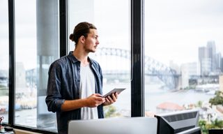 Stock Analysis: An Introduction