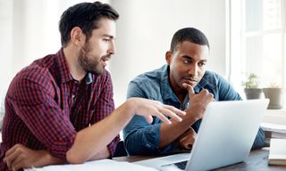 Do You Know What Your Investments Are? Most Americans Don’t
