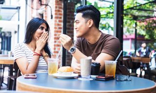 How to Finance an Engagement Ring in 2026