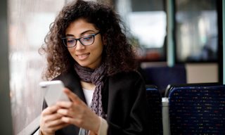 Does Charles Schwab Have Business Checking Accounts?