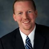 Eric Levenhagen's avatar