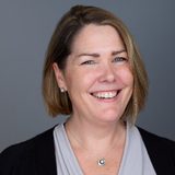 Heather D. Satterley's avatar