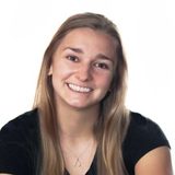 Nina Godlewski's profile picture