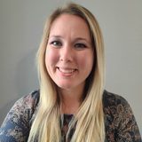 Carissa Rawson's profile picture
