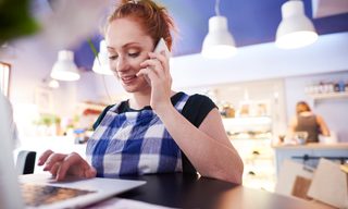 Chase Payment Solutions 2026 Review: Fees, Pros & Cons