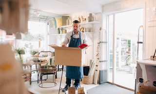 Business Models: Types, Examples and How to Design One