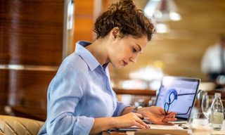 IRS Form 941: How to Fill Out Employer’s Quarterly Federal Tax Return