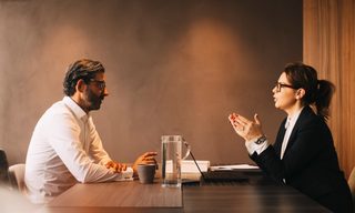 10 Legal Requirements for Starting a Small Business