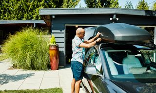 Why Is My Car Insurance So High?