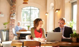 How to Value a Small Business