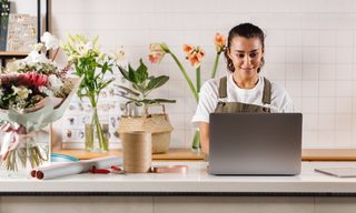 What Is IRS Form 720? How to Calculate and Pay Excise Taxes