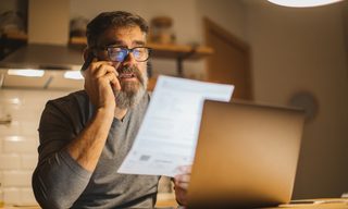 Form 3800 Instructions: How to Fill out the General Business Credit Form