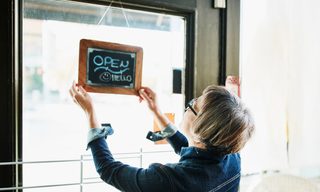How to Form an LLC in North Carolina