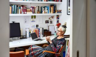 15 Business Ideas for Nurse Entrepreneurs