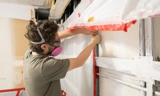 How to File a Homeowners Insurance Claim