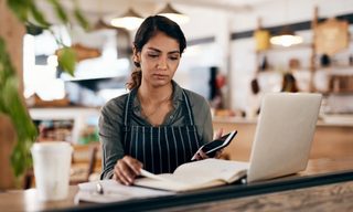 Best Credit Unions for Business Accounts in 2026