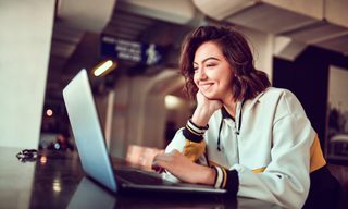 7 Best Free Stock Screeners of 2026