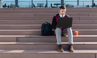 College-Bound Grads Could Exit With $38K Student Loan Debt