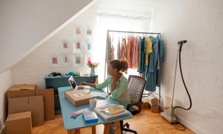 25 Side Business Ideas