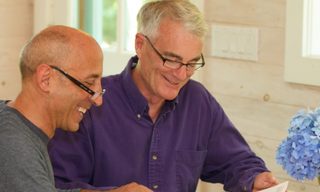 Are Medicare Premiums Tax-Deductible?