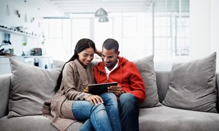 How to Invest in Bonds: A Beginner’s Guide