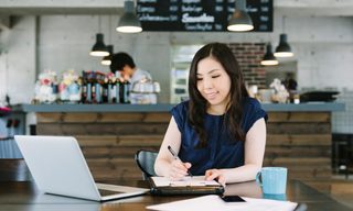 Employer Identification Number (EIN): A Quick Guide for Small-Business Owners