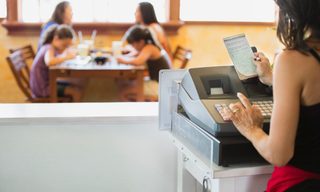 What Is the Minimum Wage By State in 2026?