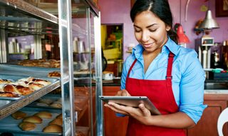 Toast vs. Square: Which Is Right for Your Restaurant in 2026?