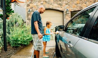 What Is Full Coverage Car Insurance?