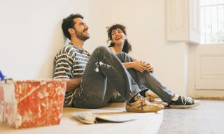 Personal Loan vs. Home Equity Loan: Which Is Best?