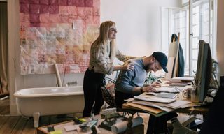 Where to Find a Small Business for Sale
