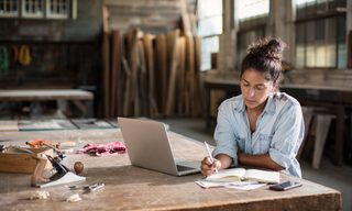 Best Equipment Loans for Bad Credit of 2026