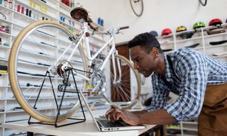 SBA Express Loan: What It Is and How to Apply