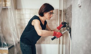 Fix and Flip Loans: What They Are and Best Options