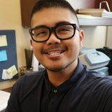 Dan Marticio's profile picture