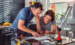 Top 5 Reasons to Get a Personal Loan
