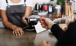 PaymentCloud Review 2025: Features, Pricing, Top Alternatives